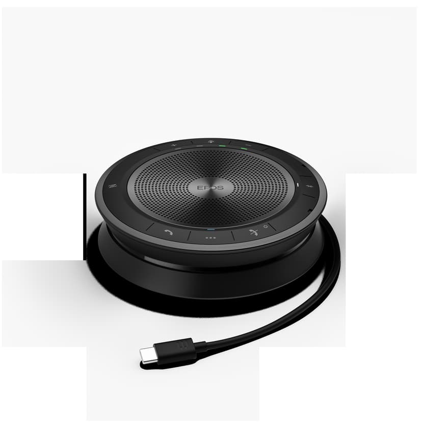 Product image slide 11