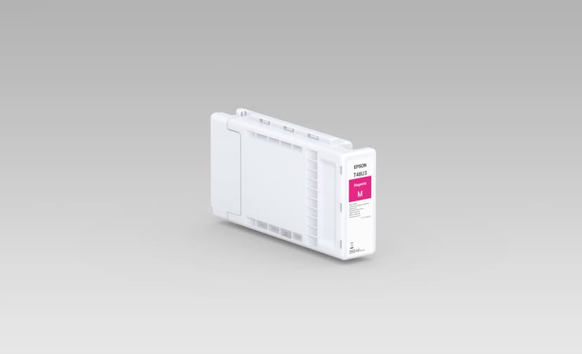 Product image slide 1