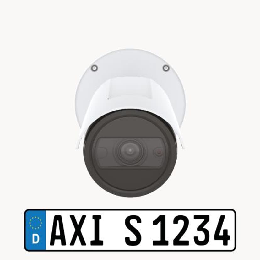 Product image slide 2