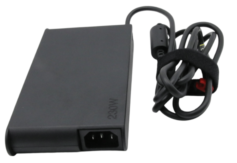 Product image slide 3