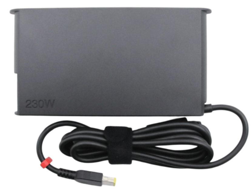 Product image slide 1