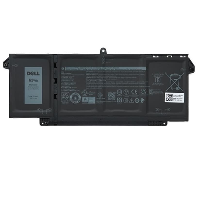 Product image slide 1