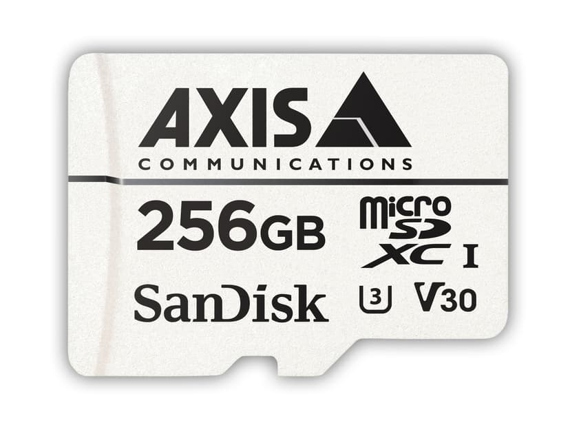 Product image slide 2