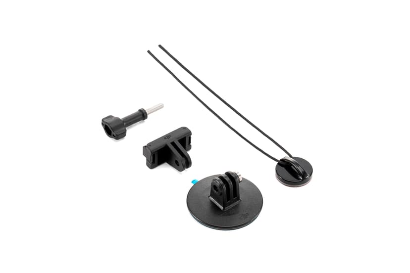 DJI Osmo Action Surfing Tether Kit Kamerabeslag