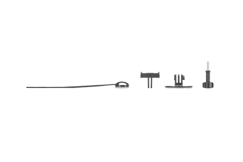 DJI Osmo Action Surfing Tether Kit Kamerabeslag