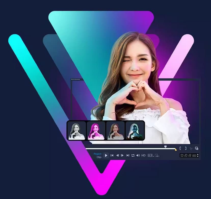 Product image slide 1