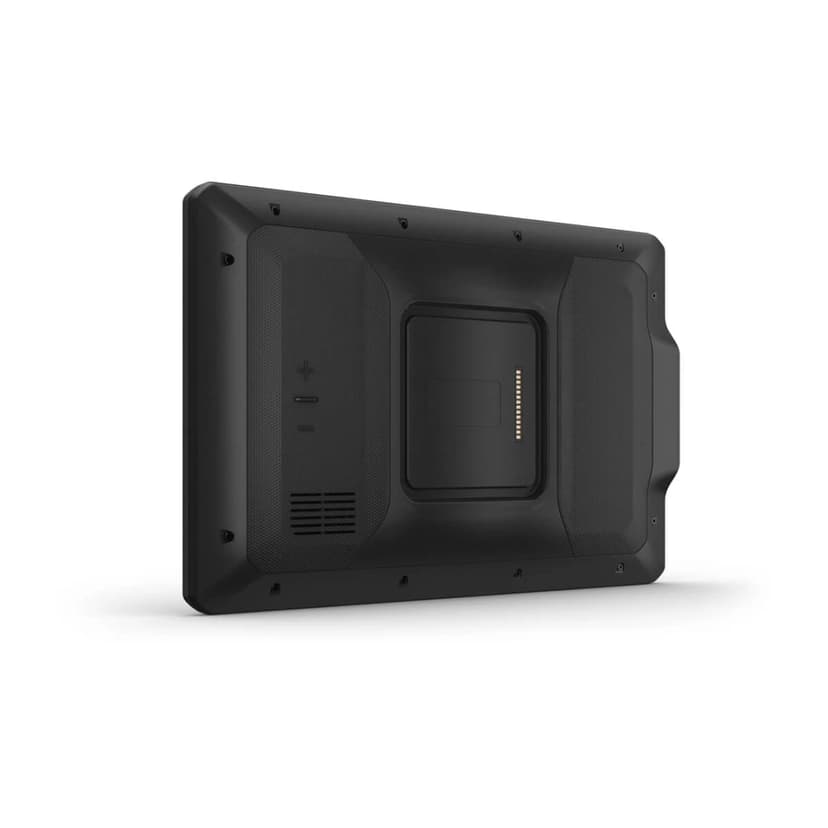 Garmin Camper 1095