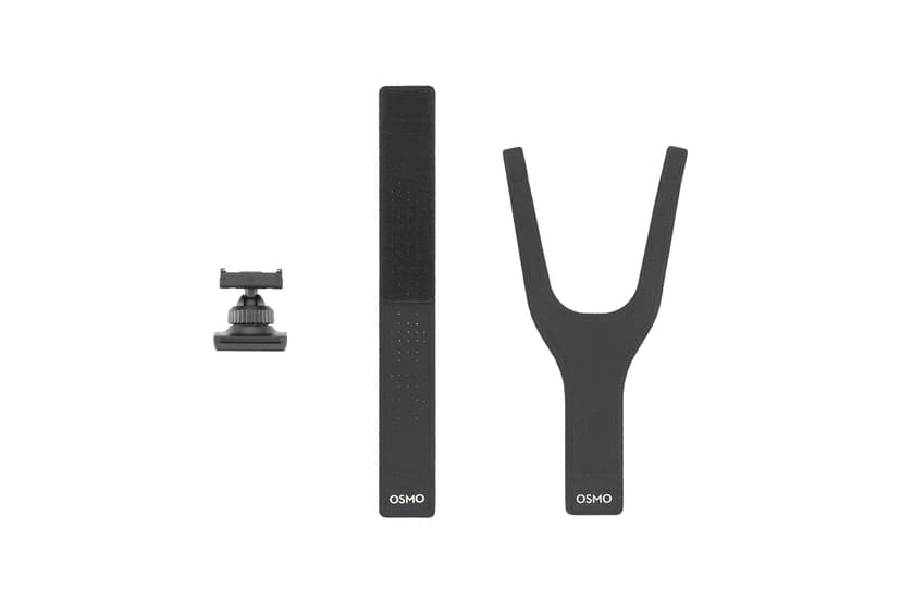 Product image slide 2