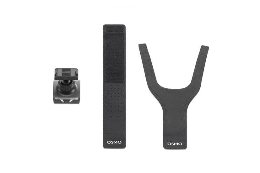 Product image slide 1
