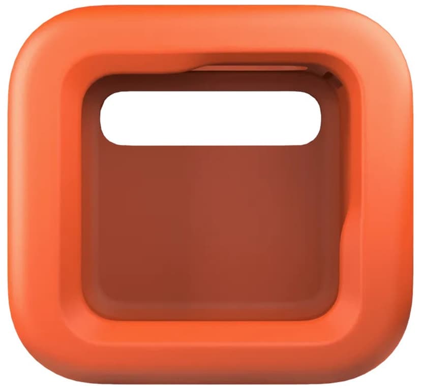 Product image slide 3