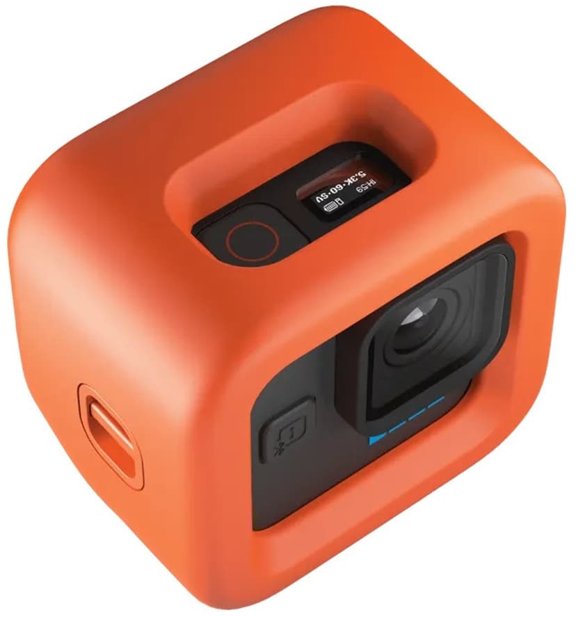 GoPro Hero11 Black Mini Floaty