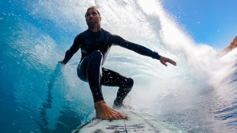 GoPro Hero11 Black Mini Floaty