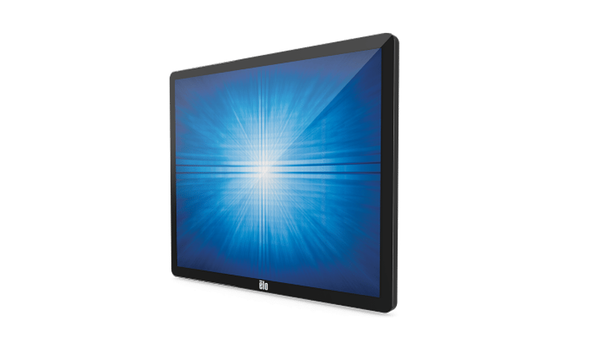 Product image slide 2