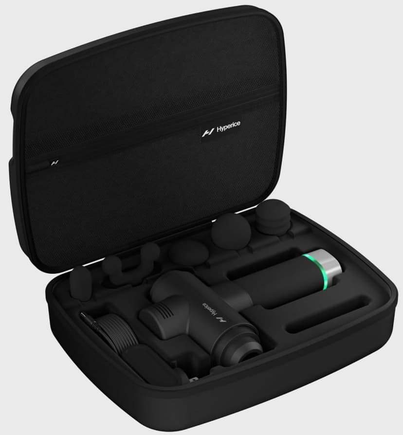 Hyperice Hypervolt 2 Väska