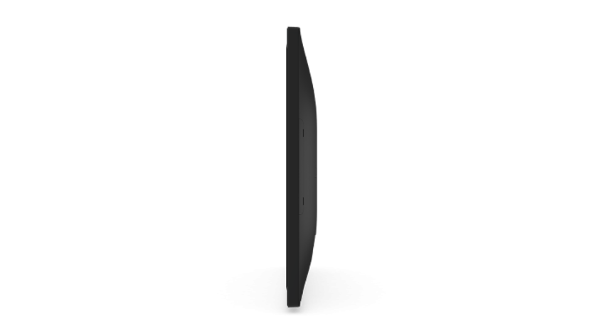 Product image slide 4
