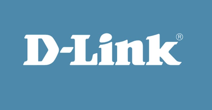 D-Link Enterprise Network Management Software