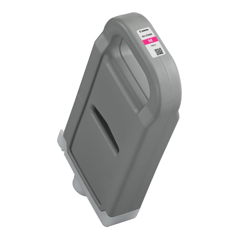 Canon Ink Magenta PFI-3700 M 700ml