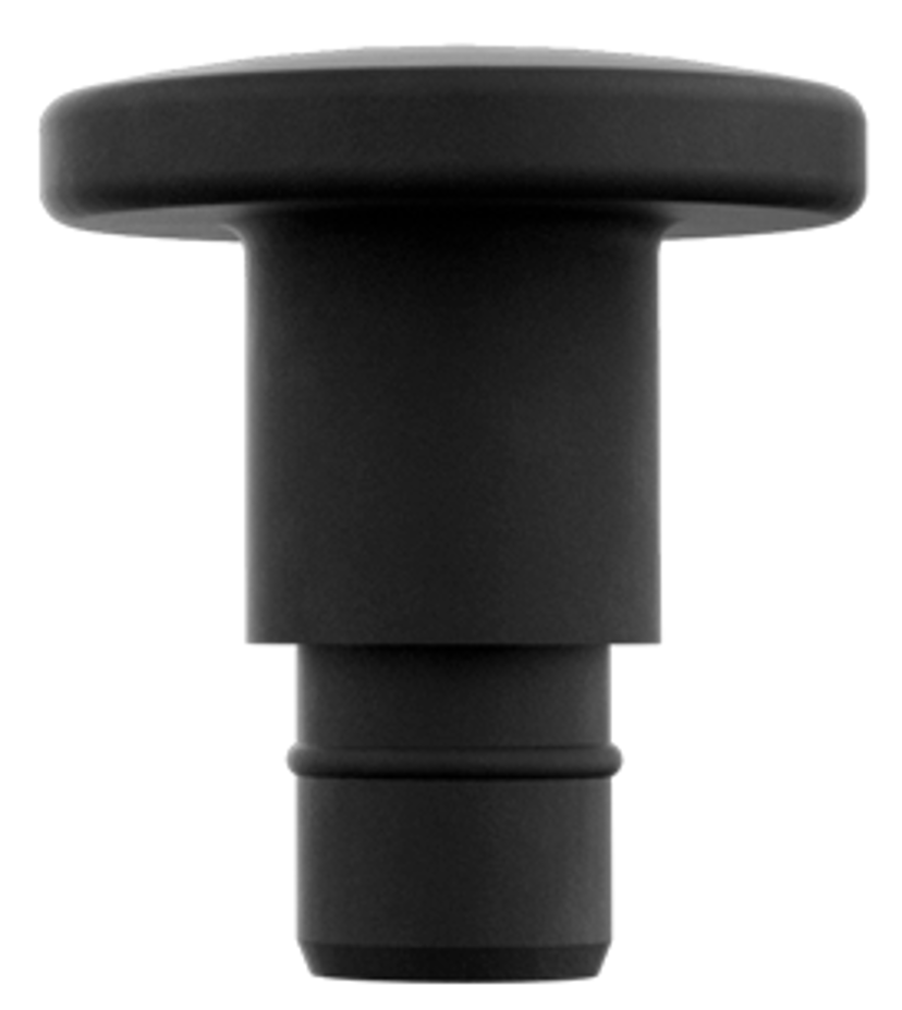 Hyperice Hypervolt 2 Attachment Heads