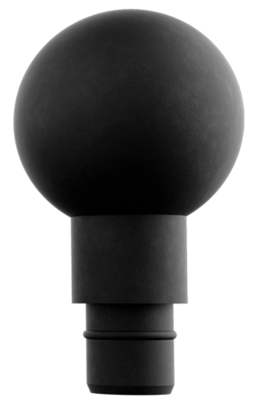 Hyperice Hypervolt 2 Attachment Heads