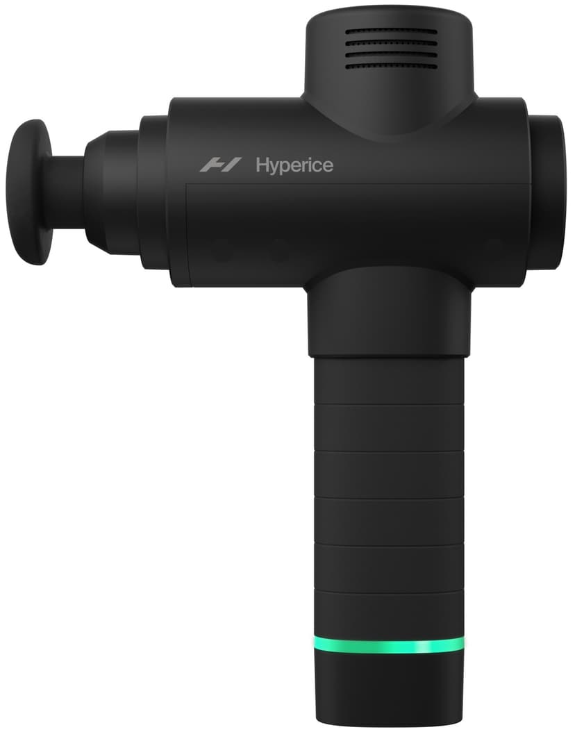 Hyperice Hypervolt 2 Massagepistol