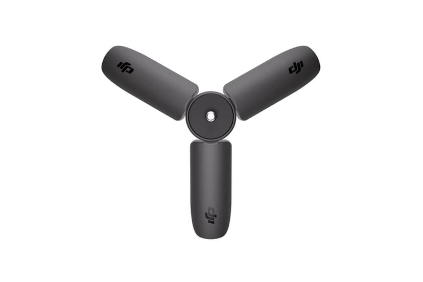 DJI Osmo Mini Stativ