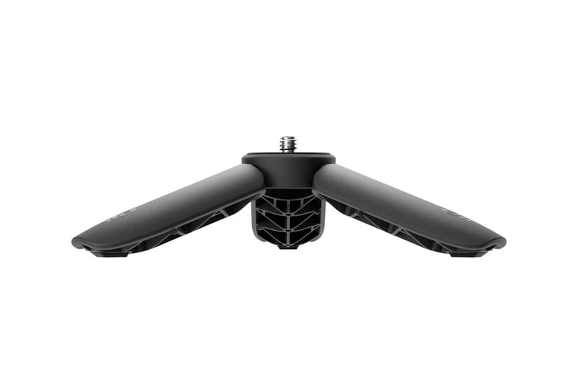DJI Osmo Ministatief