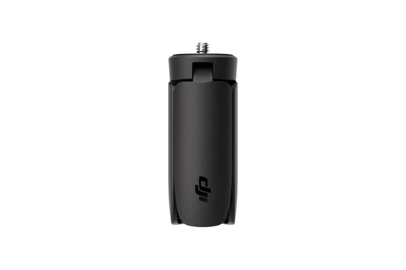 DJI Osmo Mini Stativ