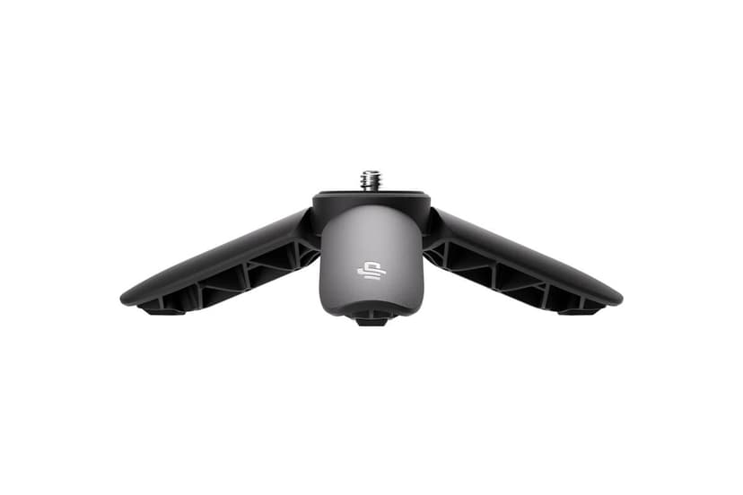 DJI Osmo Ministatief