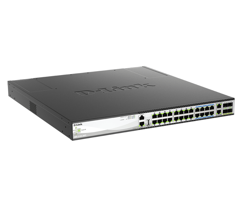 Product image slide 2
