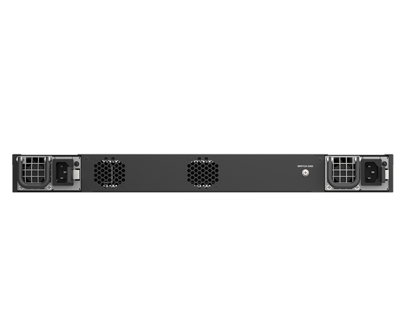 Product image slide 4