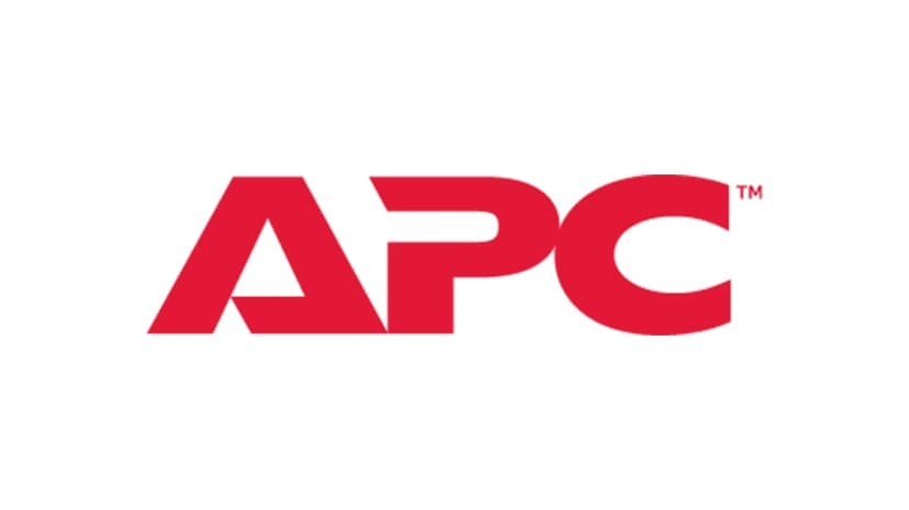APC WEXTWAR1YR-SPL-14 garanti & supportförlängning 1 licens/-er 1 År