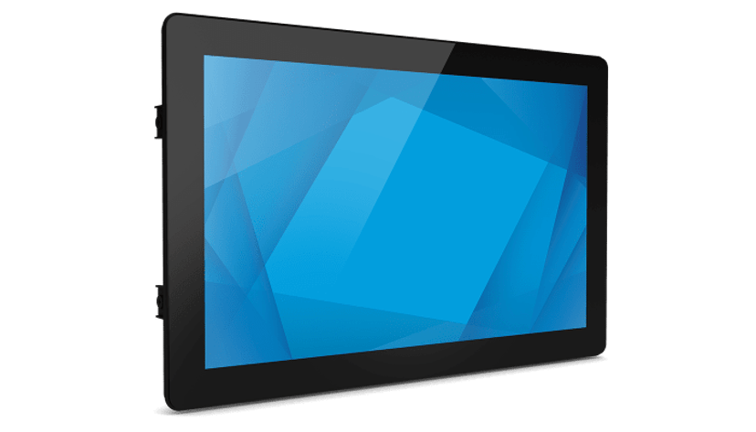 Product image slide 3