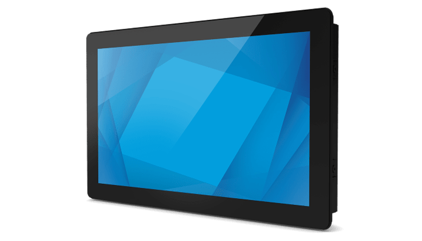 Product image slide 2