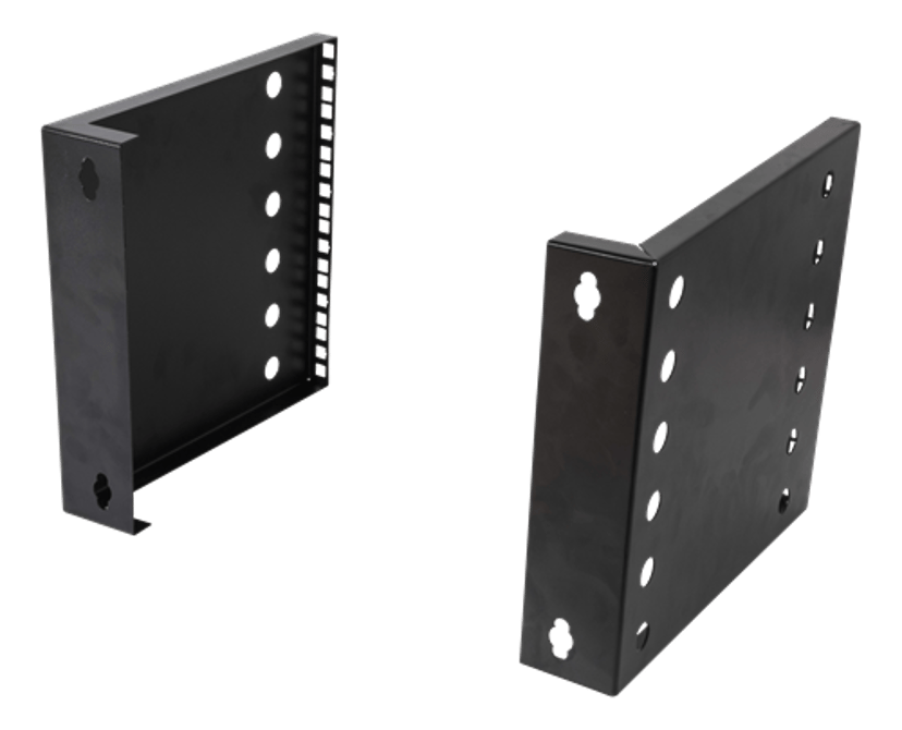 Product image slide 2