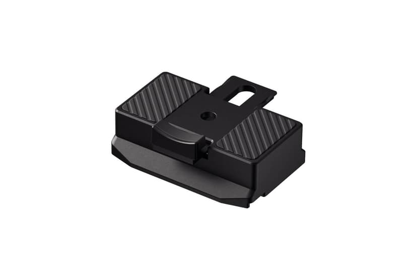 Product image slide 2