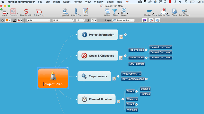 Product image slide 5
