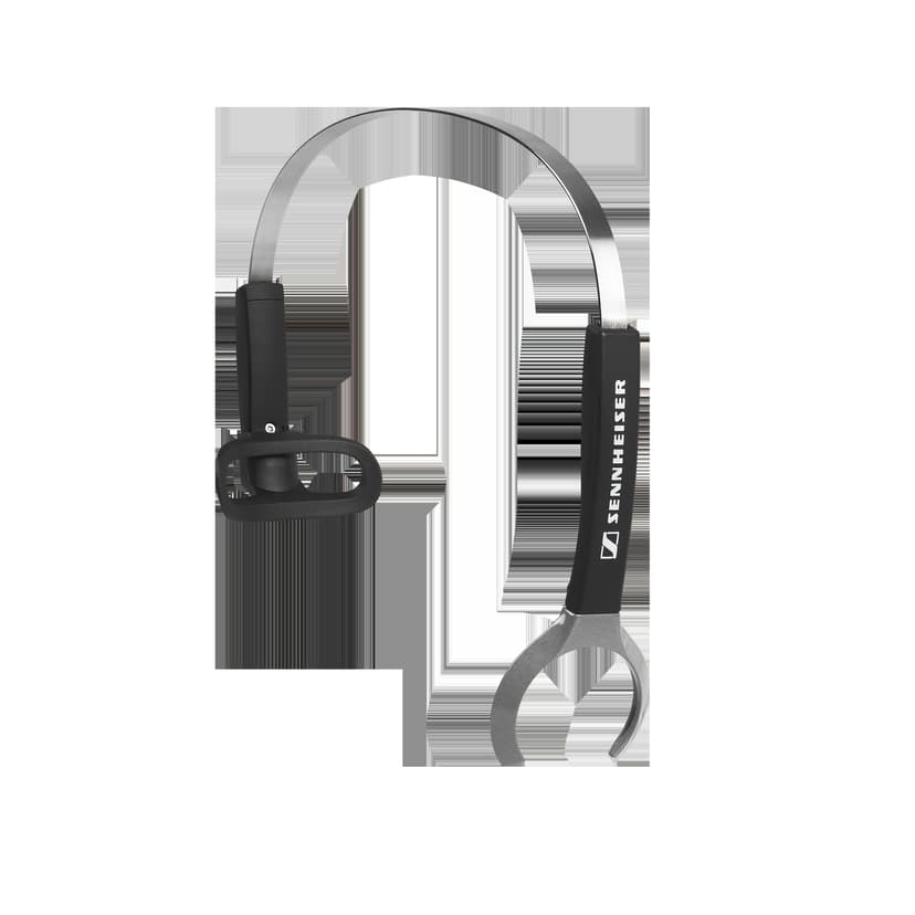 SENNHEISER Shs 03 Headband Sided For Sh 230