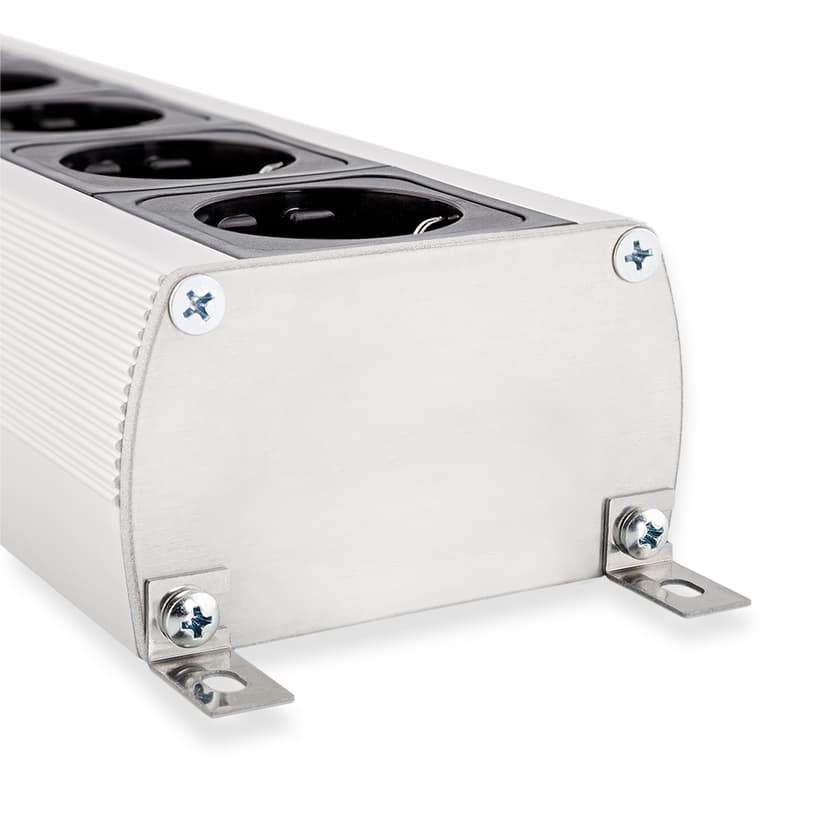 Jenving Supra Lorad DC-Blocker MD01-16-Eu