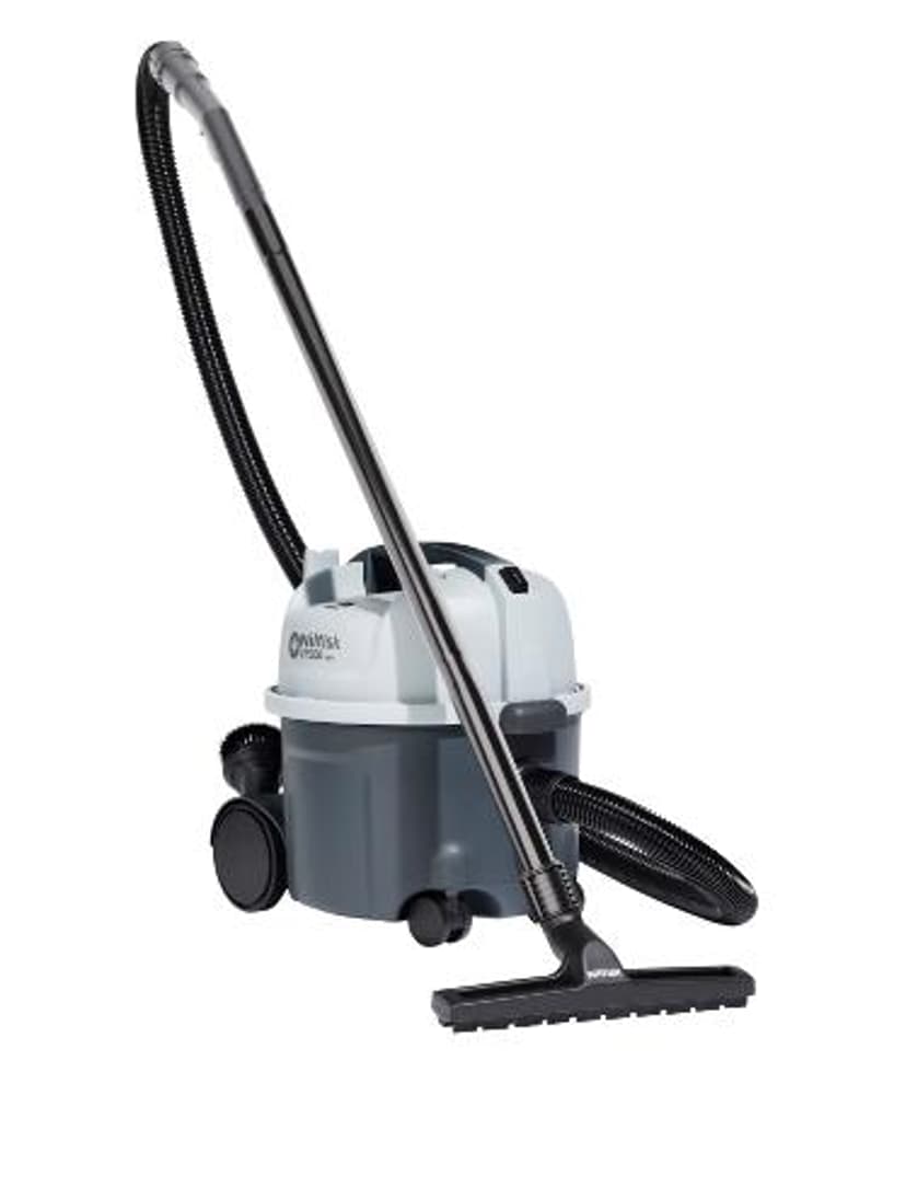 Nilfisk Vacuum Cleaner VP300 Hepa Basic