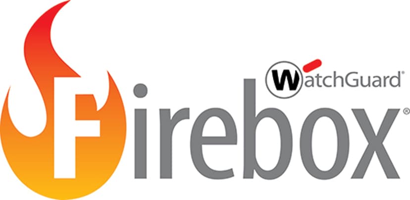 Watchguard Basic Security Suite Renewal/Upgrade 1-yr for Firebox T10-W
