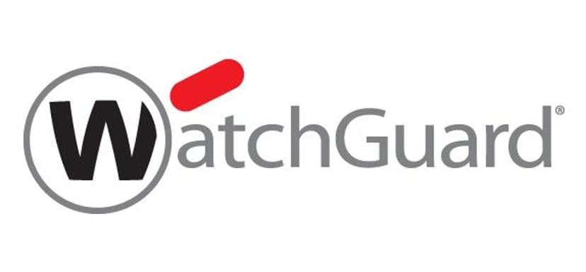 Watchguard Ipsec VPN 10 Client Lic - Windows