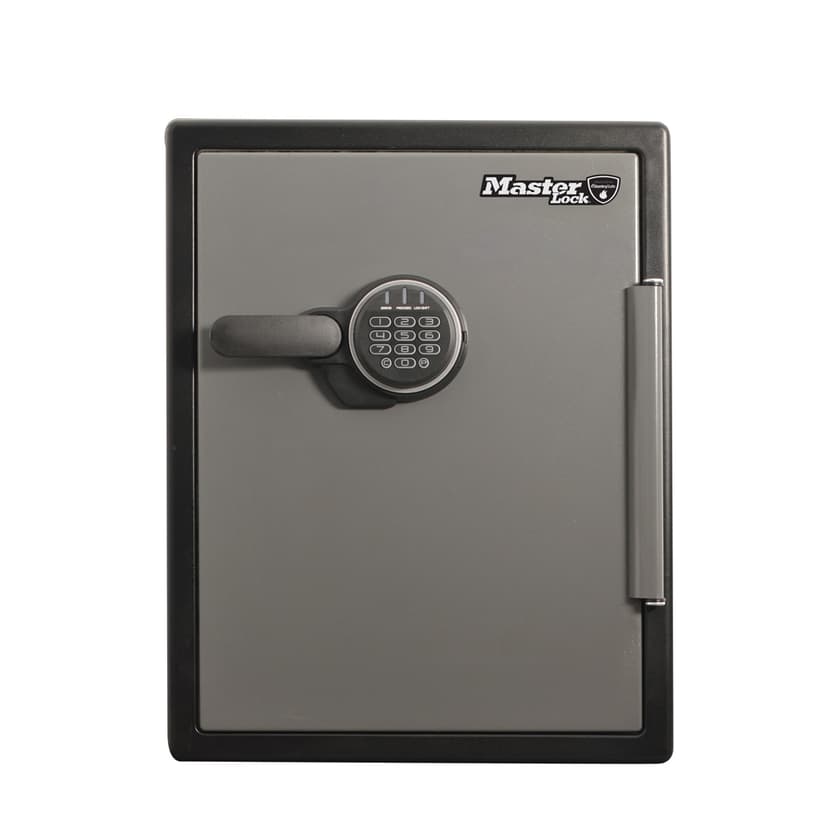 Sentrysafe 205/60 Firesafe Cabinet