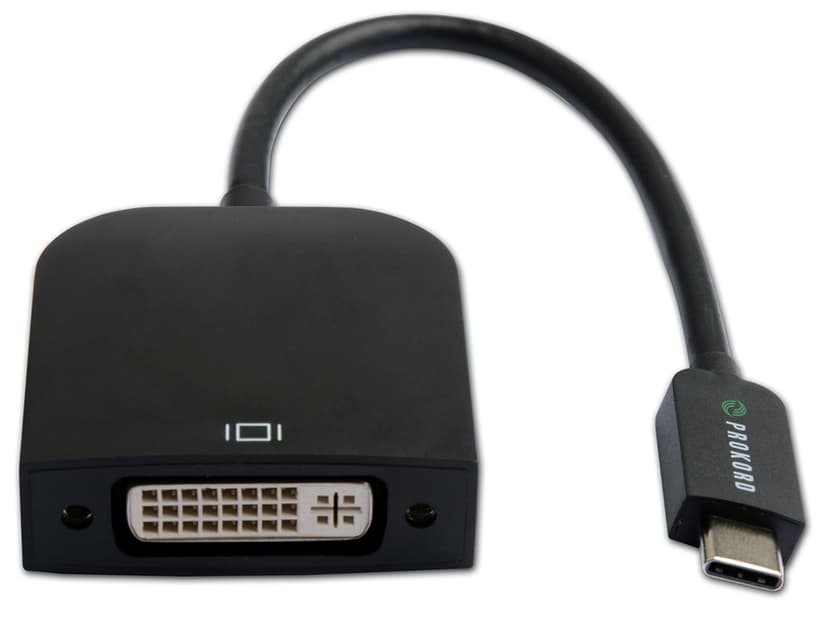 Product image slide 2