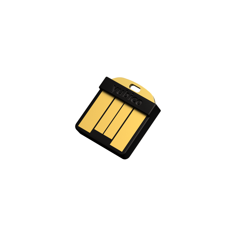 Yubico YubiHSM 2 FIPS V2.2