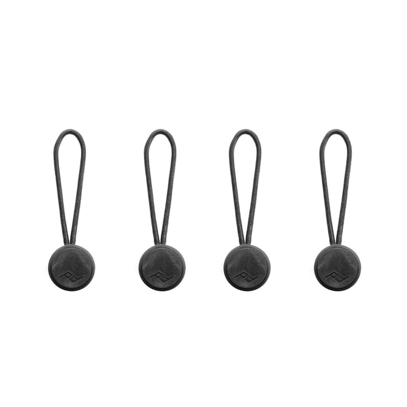 Peak Design 4PK-AN-BK-4 kameramonteringstilbehør