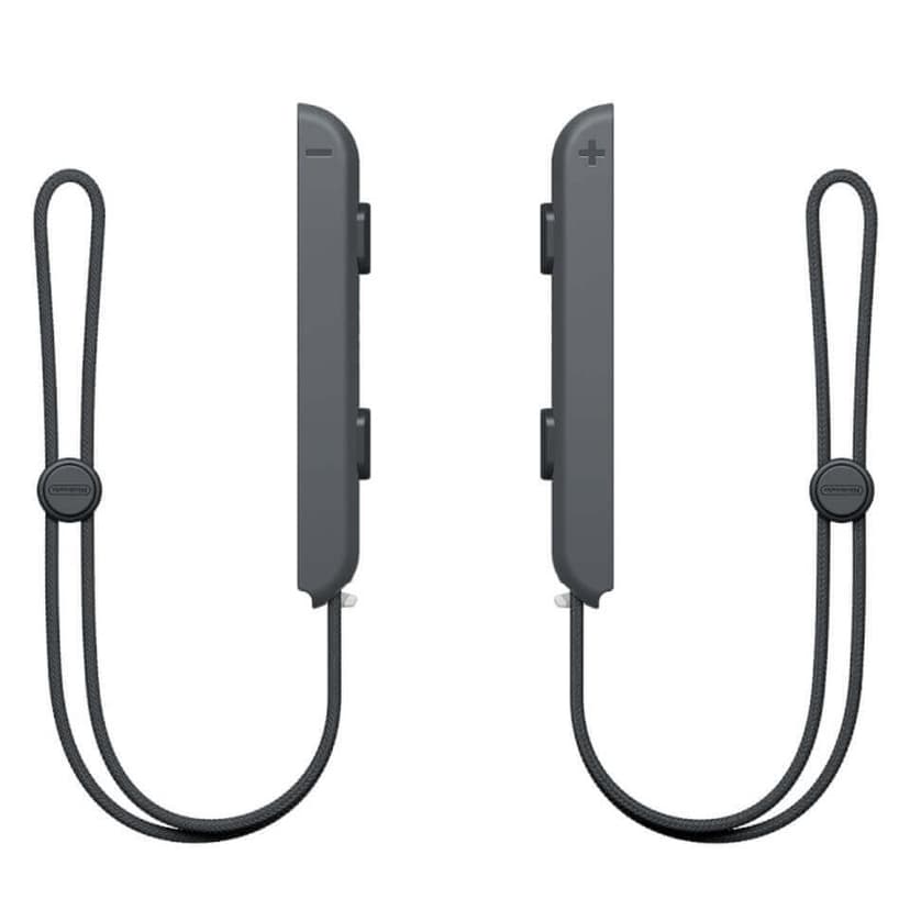 Nintendo Joy-Con Keltainen, Musta, Sininen
