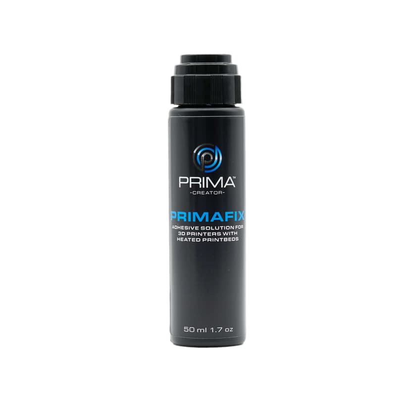 Prima Filaments FIX Fästpenna - Förhindrar Warping