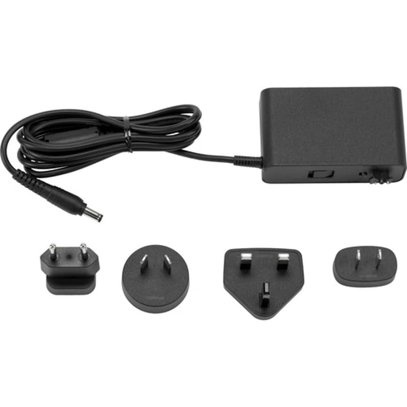 Netally PWR-CHARGER AC Charger Replacement