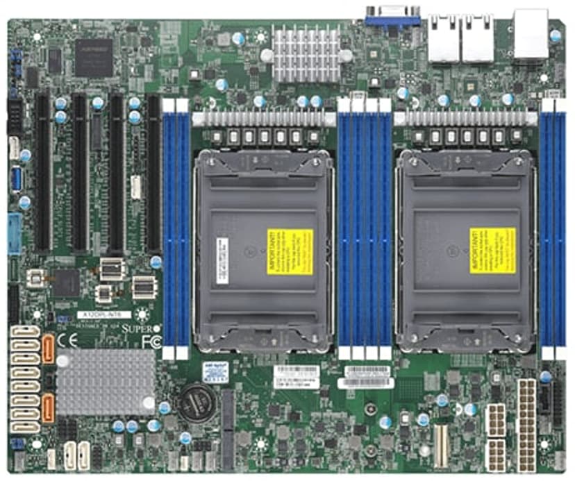 Product image slide 1