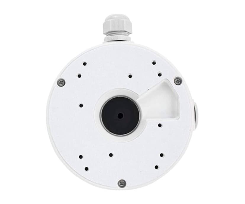 Product image slide 1